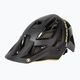 Cyklistická helma Endura MT500 MIPS sulphur 3