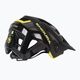 Cyklistická helma Endura MT500 MIPS sulphur 4