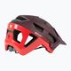 Cyklistická helma Endura Singletrack MIPS pomegranate 4