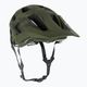 Cyklistická helma Endura Singletrack MIPS tonal olive