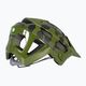 Cyklistická helma Endura Singletrack MIPS tonal olive 4
