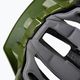 Cyklistická helma Endura Singletrack MIPS tonal olive 5