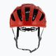 Cyklistická helma Endura Xtract MIPS red 2