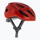 Cyklistická helma Endura Xtract MIPS red 4