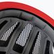 Cyklistická helma Endura Xtract MIPS red 6