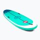 SUP prkno Red Paddle Co Activ 10'8" zelené 17631 2