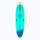 SUP prkno Red Paddle Co Activ 10'8" zelené 17631 3