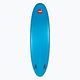SUP prkno Red Paddle Co Activ 10'8" zelené 17631 4