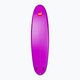 SUP prkno Red Paddle Co Ride 10'6" SE purple 17611 4