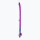 SUP prkno Red Paddle Co Ride 10'6" SE purple 17611 5