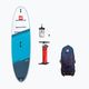 SUP prkno Red Paddle Co Ride 10'8" modré 17612 10