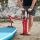 SUP prkno Red Paddle Co Ride 10'8" modré 17612 11
