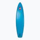 SUP prkno Red Paddle Co Sport 11'0" modré 17617 4