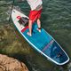 SUP prkno Red Paddle Co Sport 11'3" modré 6