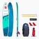 SUP prkno Red Paddle Co Voyager 12'0" green 17622
