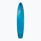 SUP prkno Red Paddle Co Voyager 12'0" green 17622 4