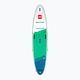 SUP prkno Red Paddle Co Voyager 12'6" green 17623 3