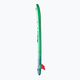 SUP prkno Red Paddle Co Voyager 12'6" green 17623 5