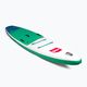 SUP prkno Red Paddle Co Voyager Plus 13'2" green 17624 2