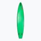 SUP prkno Red Paddle Co Voyager Plus 13'2" green 17624 4