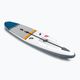 SUP prkno Red Paddle Co Elite 12'6" grey 17626 2