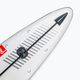 SUP prkno Red Paddle Co Elite 12'6" grey 17626 6