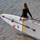 SUP prkno Red Paddle Co Elite 12'6" grey 17626 10