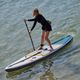 SUP prkno Red Paddle Co Elite 12'6" grey 17626 11