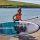 SUP prkno Red Paddle Co Compact Voyager 12" modré 4