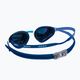 Plavecké brýle Zone3 Viper Mirror navy blue SA19GOGVI117 4