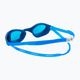 Plavecké brýle Zone3 Aspect 106 modré SA20GOGAS106_OS 4