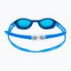Plavecké brýle Zone3 Aspect 106 modré SA20GOGAS106_OS 5