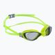 Plavecké brýle Zone3 Aspect 121 green SA20GOGAS121_OS