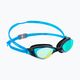 Plavecké brýle Zone3 Aspect 101 modročerné SA20GOGAS101_OS