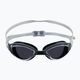 Plavecké brýle Zone3 Aspect 116 šedočerné SA20GOGAS116_OS 2