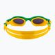 Plavecké brýle Zone3 Venator X 115 green/yellow SA21GOGVE115_OS 5