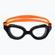 Plavecké brýle Zone3 Venator X 113 black/orange SA21GOGVE113_OS 2