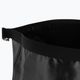 Voděodolný batoh ZONE3 Dry Bag Waterproof 30 l orange/black 4