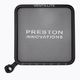 Preston OFFBOX36 Venta-Lite Multi Side Tray černý P0110075 2