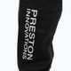 Rybářské kalhoty Preston Joggers black P0200266 3