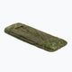 Kaprový spací pytel Avid Carp Termatech Heated green A0450011 6