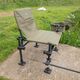 Křeslo Korum Accessory Chair S23 Compact 2