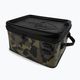 Brašna na elektroniku Avid Carp Stormshield Pro Techpack Standard 2