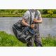 Rybářská taška Preston Innovations Supera X Carryall 3