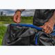 Rybářská taška Preston Innovations Supera X Carryall 9