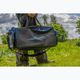 Rybářská taška Preston Innovations Supera X Compact Carryall 4