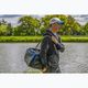 Rybářská taška Preston Innovations Supera X Bait 3