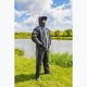 Rybářský oblek Preston Innovations Celcius Suit black 14