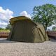 Stan  Avid Carp Revolve 1+ Bivvy 2