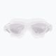 Plavecké brýle HUUB Manta Ray čiré A2-MANTACC 7